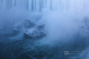 How Many Times Have You Been Born? – Walking With Jesus